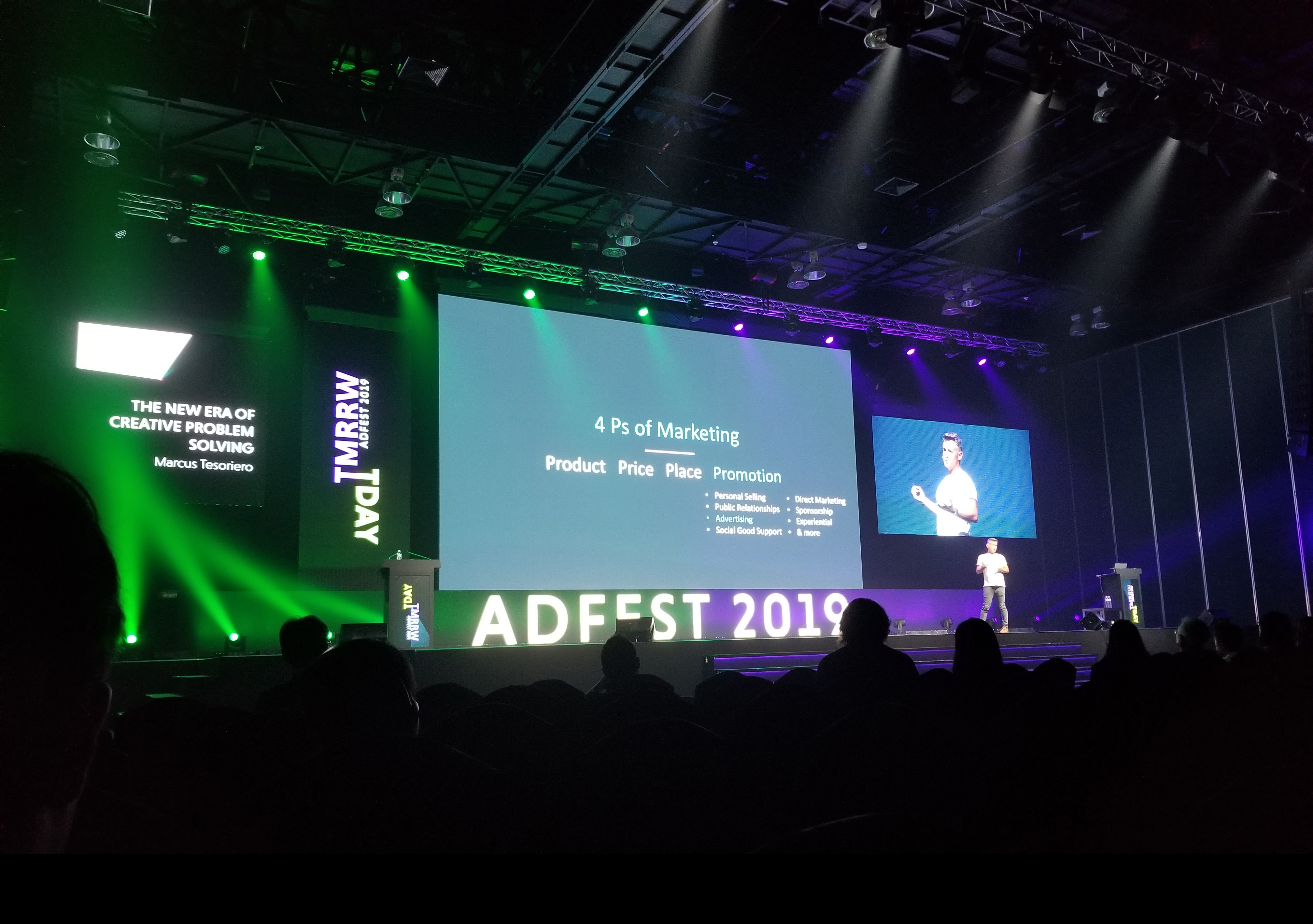 ADFEST-2-2